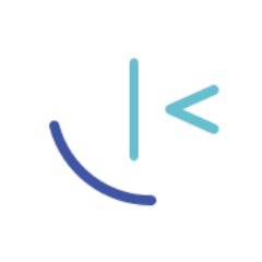 Logotipo FrontEndMentor